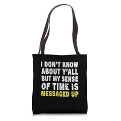 Know sense time for sale  Delivered anywhere in USA 