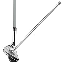 Golfer golf alignment for sale  Delivered anywhere in USA 
