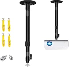 Best upgraded longer for sale  Delivered anywhere in USA 