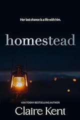 Homestead post apocalyptic for sale  Delivered anywhere in UK
