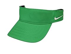 Nike dry visor for sale  Delivered anywhere in USA 