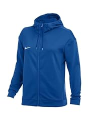 Nike women therma for sale  Delivered anywhere in USA 