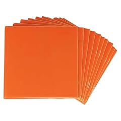 Tenedos inches glossy for sale  Delivered anywhere in USA 