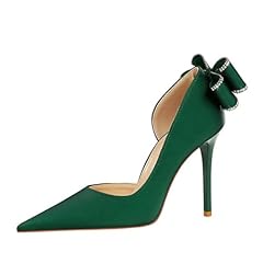Ivoirech scarpe donna usato  Spedito ovunque in Italia 