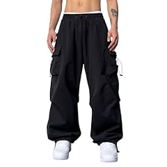 Zoiasw mens baggy for sale  Delivered anywhere in UK