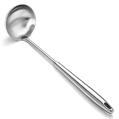 Reanea soup ladle for sale  Delivered anywhere in UK