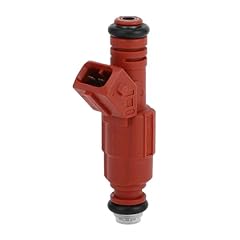 Motoforti fuel injector for sale  Delivered anywhere in UK