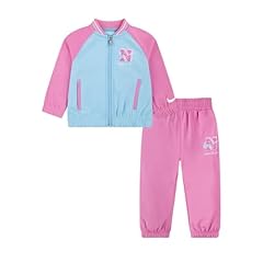 Nike kids next for sale  Delivered anywhere in UK
