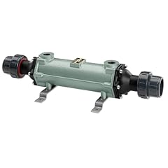 400 000 btu for sale  Delivered anywhere in USA 