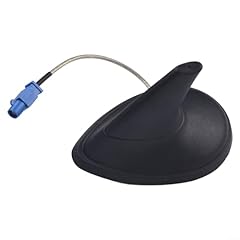Shark fin antenna for sale  Delivered anywhere in UK