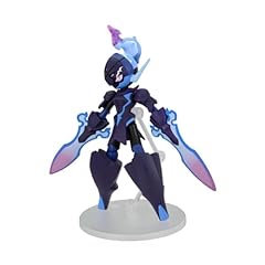 Bandai hobby pokémon for sale  Delivered anywhere in UK