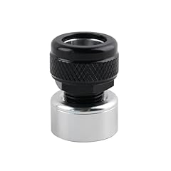 Air filter intake for sale  Delivered anywhere in UK