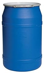 Transport drum open for sale  Delivered anywhere in USA 