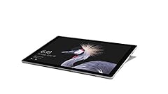 2015 microsoft surface usato  Spedito ovunque in Italia 
