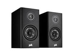 Polk audio reserve for sale  Delivered anywhere in USA 