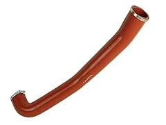 Turborury compatible replaceme for sale  Delivered anywhere in UK