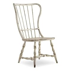 Hooker furniture sanctuary for sale  Delivered anywhere in USA 