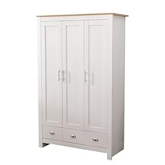 Kingwudo white grey for sale  Delivered anywhere in UK