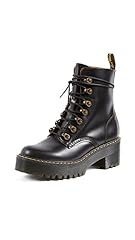 Dr. martens womens for sale  Delivered anywhere in USA 