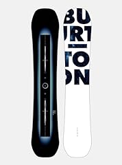 Burton custom snowboard usato  Spedito ovunque in Italia 