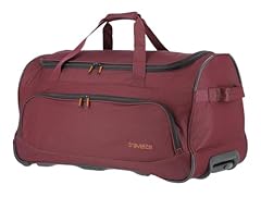 Travelite trolley reisetasche gebraucht kaufen  Wird an jeden Ort in Deutschland
