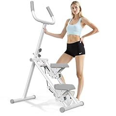 Yyjo steppers exercise for sale  Delivered anywhere in USA 