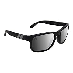 Blenders eyewear canyon for sale  Delivered anywhere in USA 