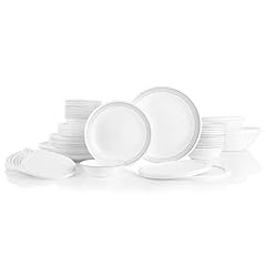 Corelle vitrelle piece for sale  Delivered anywhere in USA 