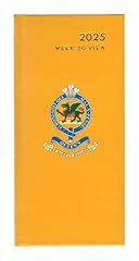 Queen regiment pocket for sale  Delivered anywhere in UK