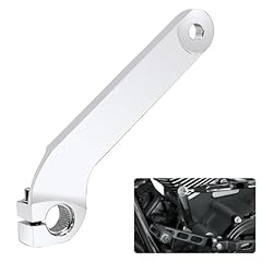 Wowtk inner shift for sale  Delivered anywhere in USA 
