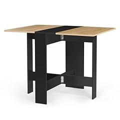 Idmarket table console d'occasion  Livré partout en France