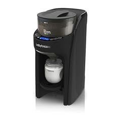 Baby brezza formula usato  Spedito ovunque in Italia 