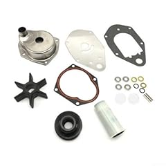 Kit completo ricambio usato  Spedito ovunque in Italia 