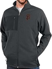 San francisco giants for sale  Delivered anywhere in USA 
