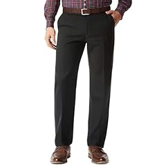 Men classic fit for sale  Delivered anywhere in USA 