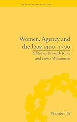 Women agency and d'occasion  Livré partout en France