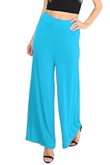 Mbn womens baggy for sale  Delivered anywhere in UK