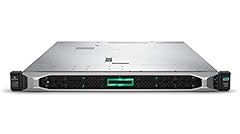 Enterprise proliant dl360 for sale  Delivered anywhere in Ireland