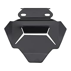 Cocoarm motorradmotor motorhä gebraucht kaufen  Wird an jeden Ort in Deutschland