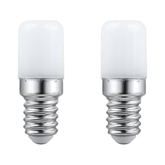 Scnnc led lampen gebraucht kaufen  Wird an jeden Ort in Deutschland