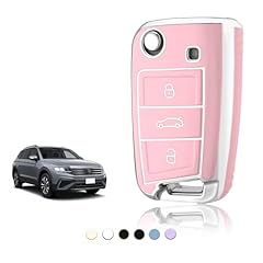 Toomume car key for sale  Delivered anywhere in UK