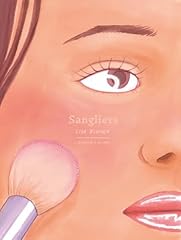 sanglier d'occasion sanglier d'occasion Livré partout en France