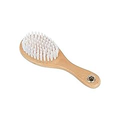 Nobby nature line d'occasion  Livré partout en France