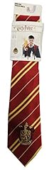 Sabor krawatte erwachsene gebraucht kaufen  Wird an jeden Ort in Deutschland