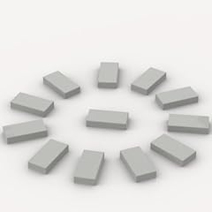 300 piece light for sale  Delivered anywhere in USA 