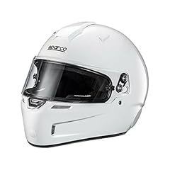 Sparco casque sky d'occasion  Livré partout en France