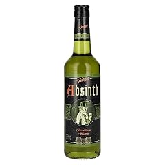 Jekyll absinth gebraucht kaufen  Wird an jeden Ort in Deutschland
