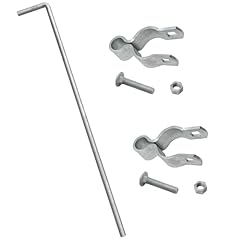 Vivida gate drop for sale  Delivered anywhere in USA 