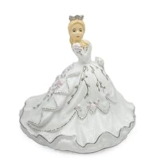 English ladies co. for sale  Delivered anywhere in UK