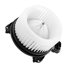Blower assembly hvac for sale  Delivered anywhere in USA 